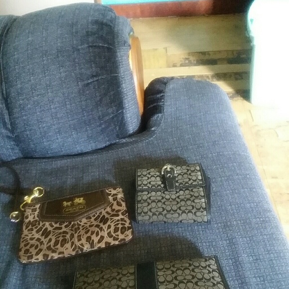 Kenneth Cole - Picture 3 of 8